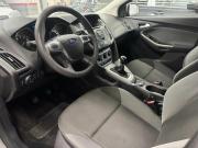 Ford Focus III Подольск  - изображение 31