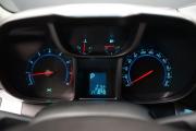 Chevrolet Orlando I Крым  - изображение 42