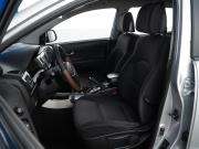 SsangYong Actyon II Москва  - изображение 29
