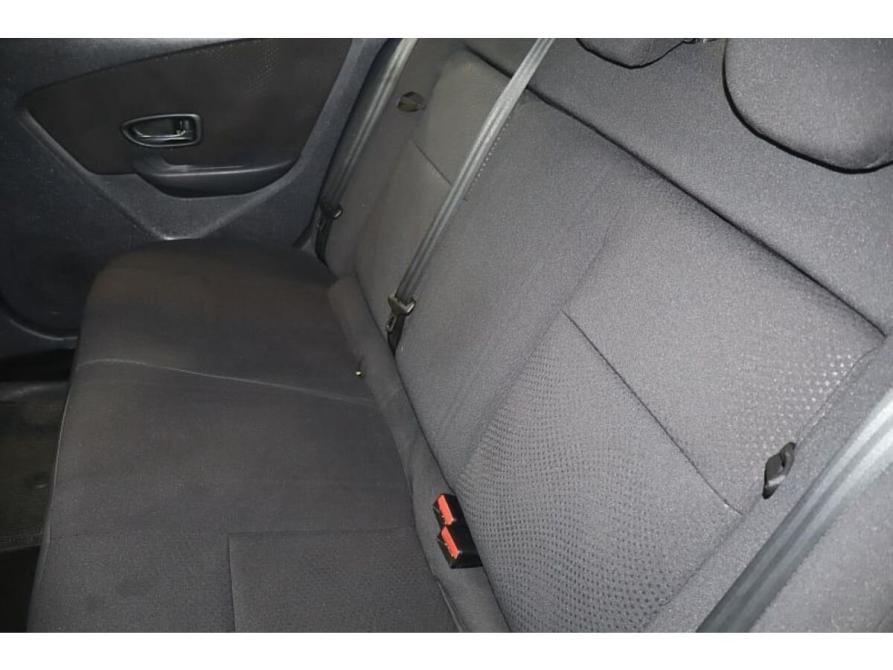 Nissan Almera III (G15) Коломна  - изображение 7