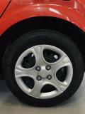 Kia Picanto III Сургут  - изображение 23