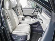 Hyundai Palisade I Рестайлинг Воронеж  - изображение 43