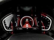 Changan CS75 I Рестайлинг Москва  - изображение 21