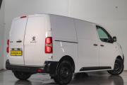 Peugeot Expert III Челябинск  - изображение 19