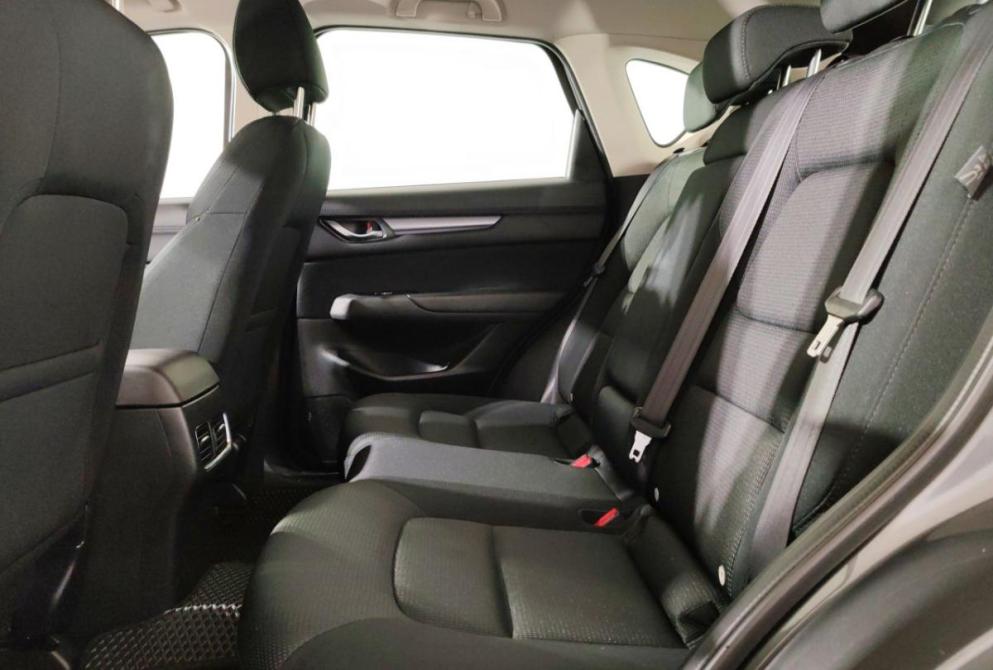 Mazda CX-5 II Ярославль  - изображение 14