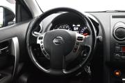 Nissan Qashqai I Рестайлинг Москва  - изображение 28