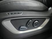Changan CS75 Plus III Москва  - изображение 49