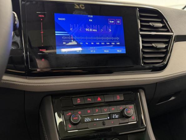 Jetta VS5 I Рестайлинг с пробегом 2023 года, цена 1 679 000 рублей, 35909 км, внедорожник, Автокод Объявления