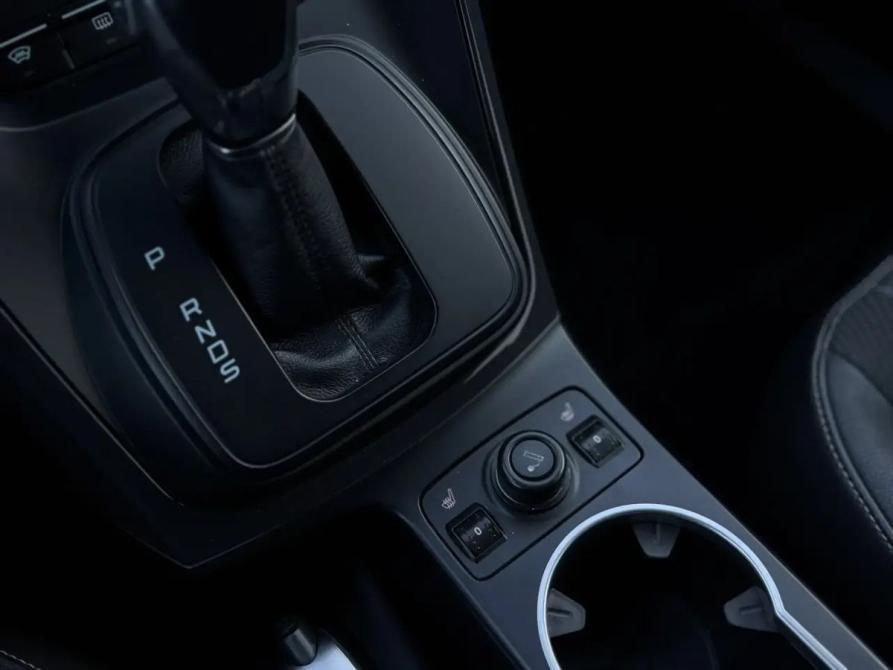 Ford Kuga II Минеральные Воды  - изображение 20