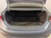 Hyundai Solaris II Краснодар  - изображение 34