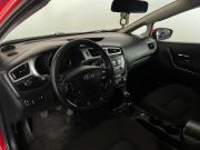 Kia Ceed II Воронеж  - изображение 35