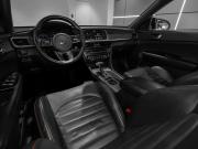 Kia Optima IV Рестайлинг Москва  - изображение 37