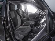 Renault Kaptur I Ростов-на-Дону  - изображение 27