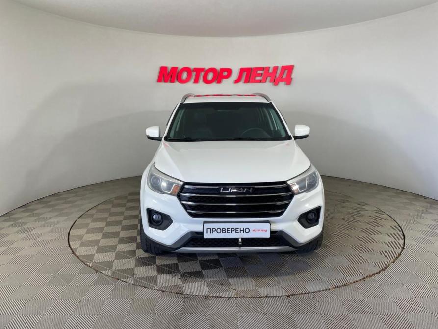 Lifan X70 I Воронеж  - изображение 2