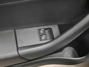 Skoda Rapid I Екатеринбург  - изображение 30