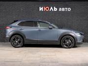 Mazda CX-30 I Екатеринбург  - изображение 29