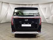 GAC M8 Москва  - изображение 33