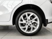 Nissan Tiida II Казань  - изображение 44
