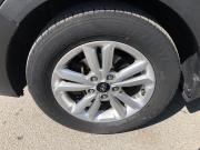 Hyundai Creta I Брянск  - изображение 32