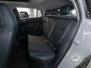 Volkswagen Tharu XR Москва  - изображение 38