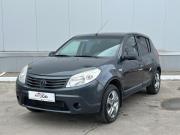 Renault Sandero I Тамбов  - изображение 24