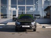 Lada (ВАЗ) Granta I Рестайлинг Курган  - изображение 24