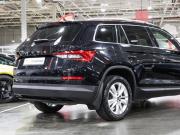 Skoda Kodiaq I Санкт-Петербург  - изображение 33