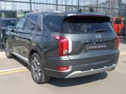 Hyundai Palisade I Оренбург  - изображение 30