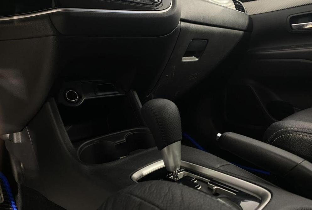 Mitsubishi Outlander III Саранск  - изображение 23