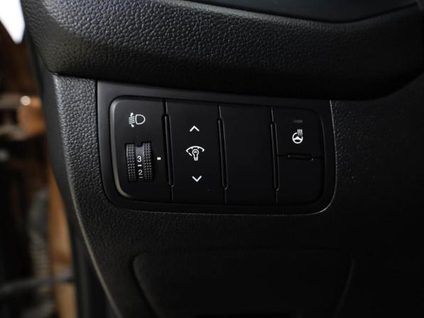 Kia Ceed II Рестайлинг с пробегом 2016 года, цена 1 449 000 рублей, 95720 км, хэтчбек, Автокод Объявления