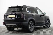 Haval Dargo Сургут  - изображение 27