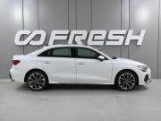 Audi A3 IV (8Y) Рестайлинг Ростов-на-Дону  - изображение 27