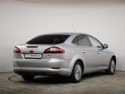 Ford Mondeo IV Санкт-Петербург  - изображение 31