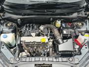 Lada (ВАЗ) Granta I Рестайлинг Екатеринбург  - изображение 22