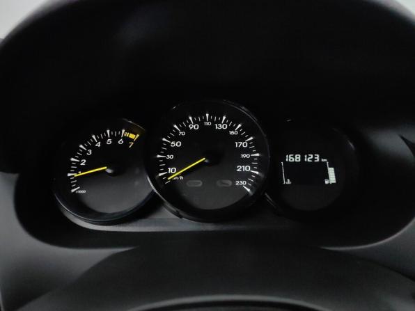 Renault Fluence I с пробегом 2012 года, цена 649 000 рублей, 168121 км, седан, Автокод Объявления