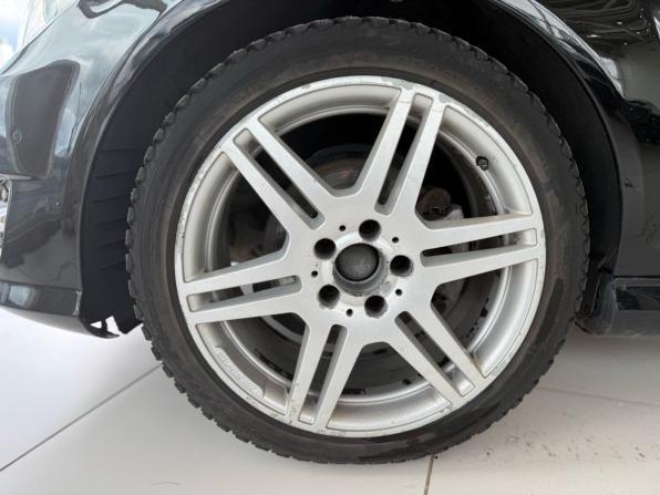 Mercedes-Benz C-Класс III (W204) Рестайлинг с пробегом 2014 года, цена 1 175 000 рублей, 143625 км, седан, Автокод Объявления