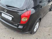 SsangYong Actyon II Тверь  - изображение 23
