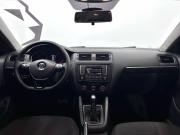 Volkswagen Jetta VI Рестайлинг Ростов-на-Дону  - изображение 34