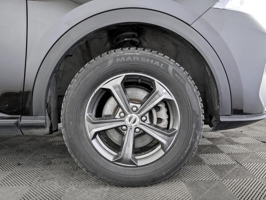 Haval F7 I Москва  - изображение 18