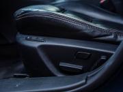 Mazda 6 III (GJ) Самара  - изображение 56