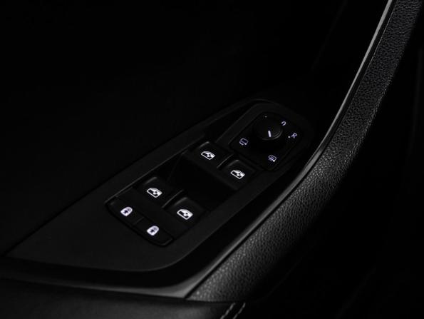 Skoda Kodiaq I с пробегом 2021 года, цена 2 699 000 рублей, 187929 км, внедорожник, Автокод Объявления
