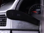 Lada (ВАЗ) Priora I Минеральные Воды  - изображение 32