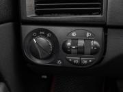 Lada (ВАЗ) Priora I Рестайлинг Краснодар  - изображение 37