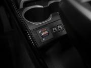 BMW X1 III (U11/U12) Москва  - изображение 59