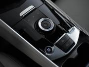 Kia Sportage V Москва  - изображение 40