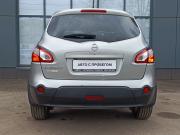 Nissan Qashqai+2 I Рестайлинг Ярославль  - изображение 24