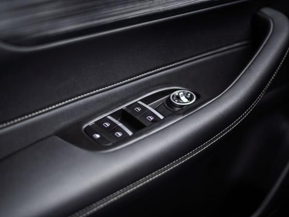 Chery Tiggo 4 Pro I Рестайлинг с пробегом 2025 года, цена 1 544 000 рублей, 27177 км, внедорожник, Автокод Объявления