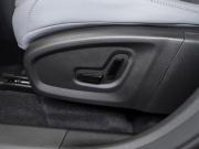 Geely Galaxy M7 Москва  - изображение 51