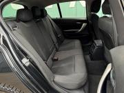 BMW 1 серии II (F20/F21) Рестайлинг 2 Кропоткин  - изображение 33