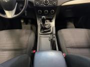 Mazda 3 II (BL) Рестайлинг Волгоград  - изображение 31